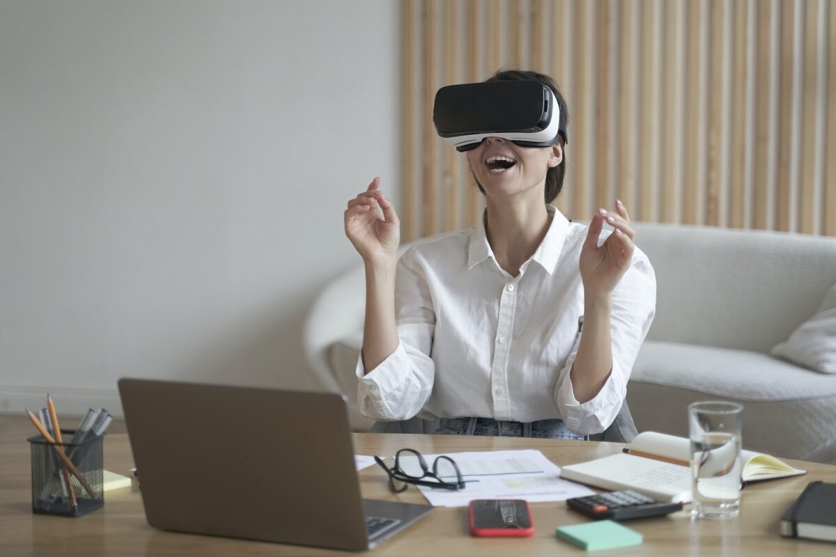 - 1 Raisons d'embaucher un studio de visualisation 3D pour votre marketing immobilier
