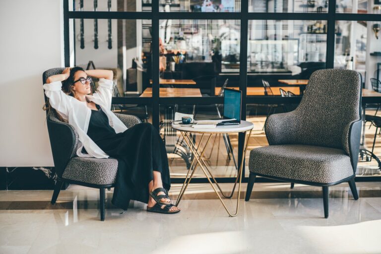 Pourquoi l&rsquo;accessibilité est-elle importante dans les affaires ?