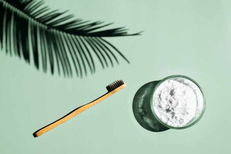 - 13 COMMENT CHOISIR SES ACCESSOIRES DE SALLE DE BAIN ?