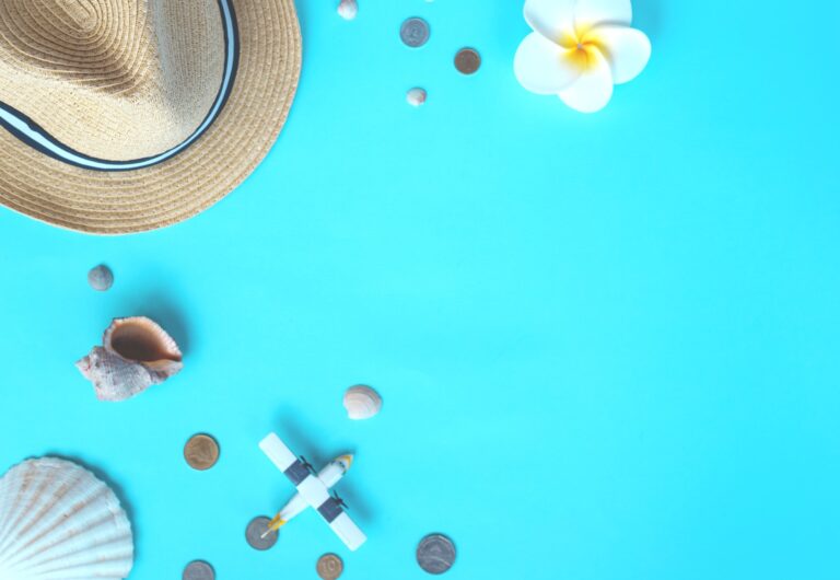 Les accessoires indispensables pour voyager en toute sécurité