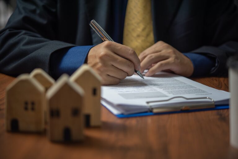 10 choses à considérer lors de l&rsquo;achat d&rsquo;une maison à Bordeaux
