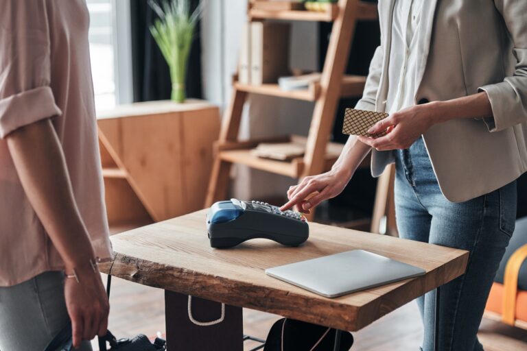Simplifier le processus d&rsquo;achat d&rsquo;une maison