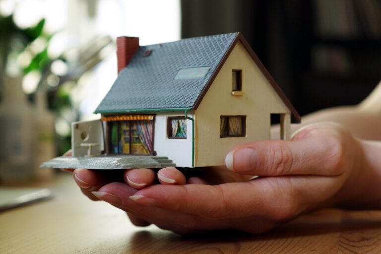 Comprendre les préférences et habitudes des acheteurs immobiliers de la génération Y