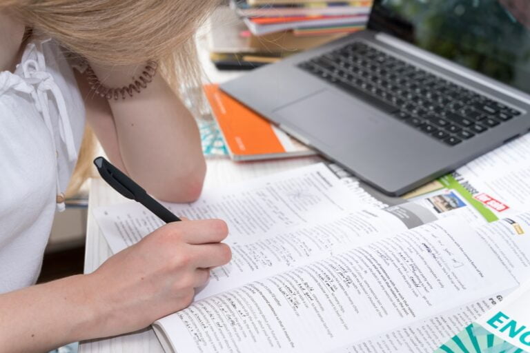 Une formation adulte en anglais à Lille ou ailleurs : Comment ça ?