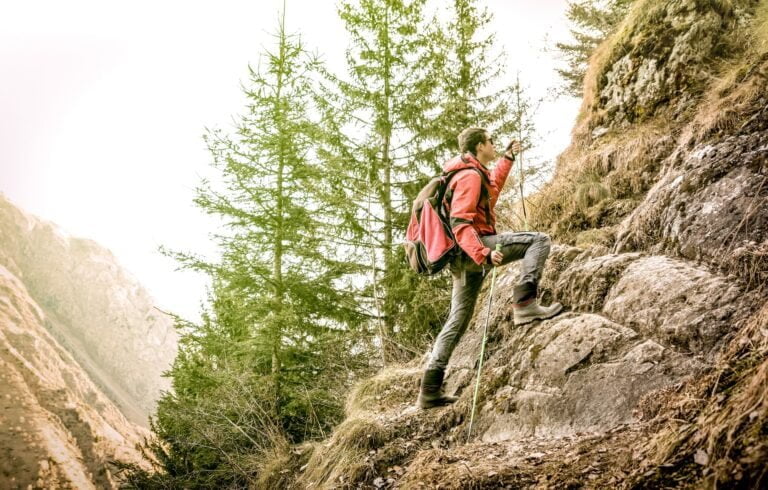 - 52 Que visiter dans les Alpes françaises ? Quelles villes ? villages ?