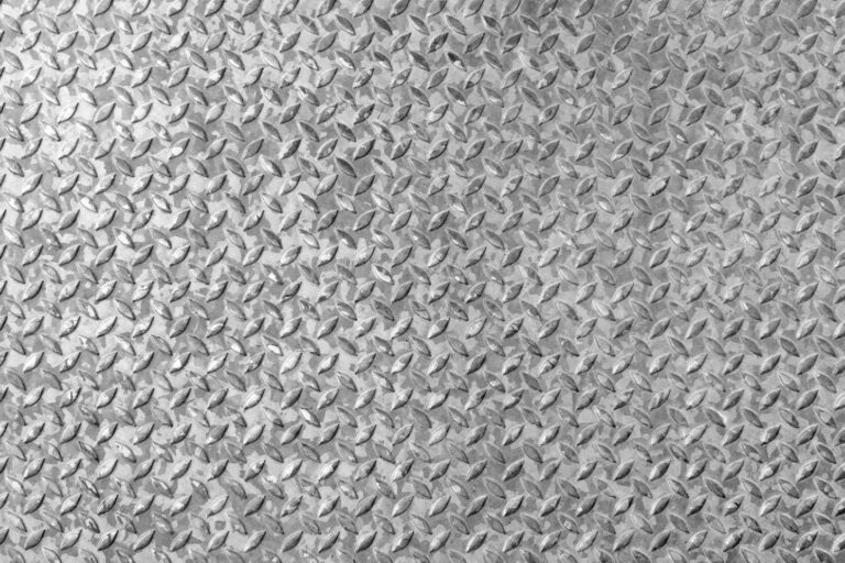 Comment acheter des panneaux de clôture en aluminium résidentiels