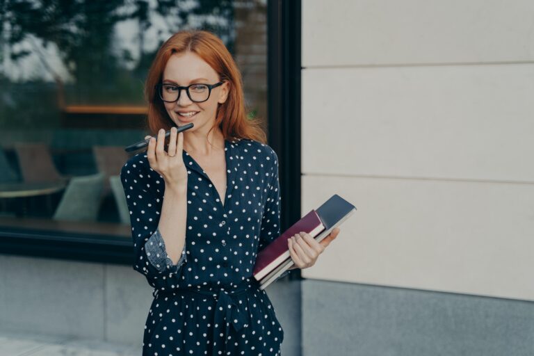 Choisir le meilleur assistant virtuel Amazon pour soutenir vos objectifs de marketing