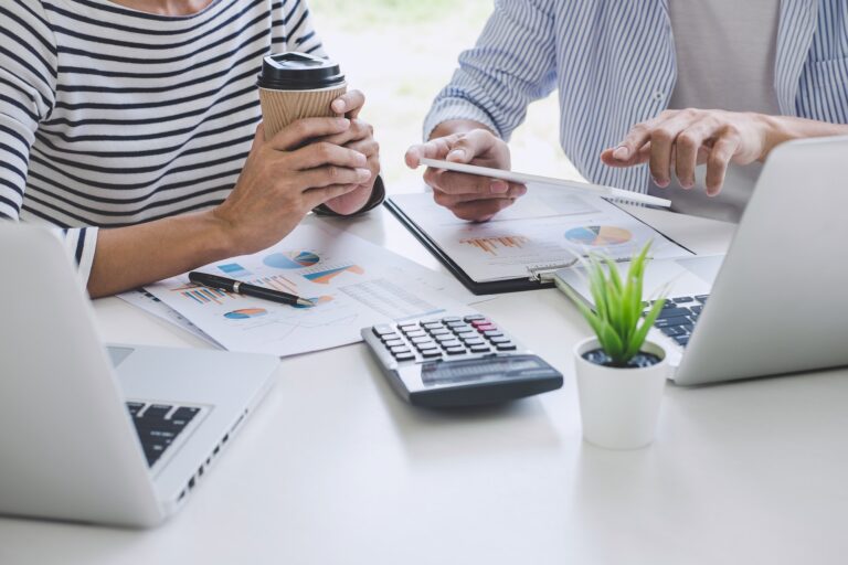 Améliorer l’utilisation des outils d’analyse de marketing de votre entreprise