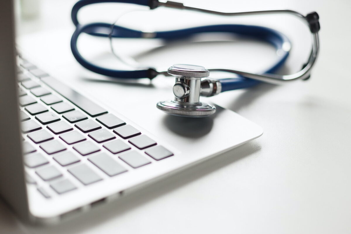 Comment installer un antivirus sur un ordinateur ?