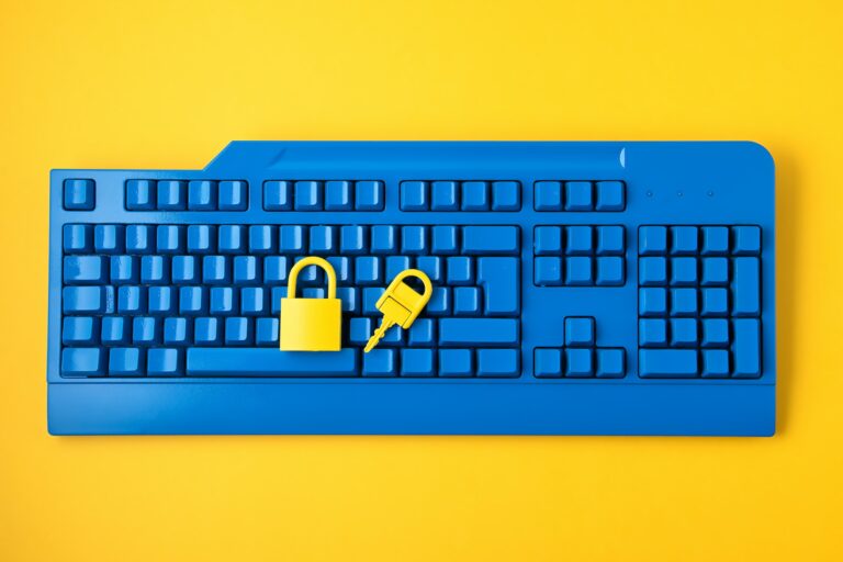 - 33 Quelles fonctionnalités pour un logiciel antivirus ?