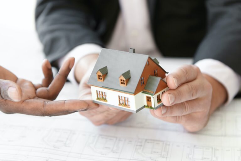 COMMENT EVALUER LE PRIX DE SON APPARTEMENT ?