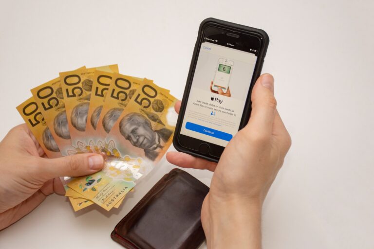- 4 How Apple Pay Later Works: How To Take Advantage of the New Buy Now, Pay Later Program