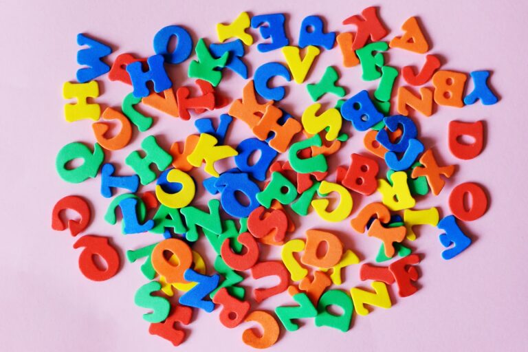 - 27 Comment apprendre l’anglais ? Explications