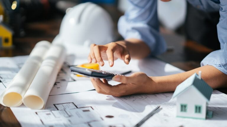 - 20 Que fait un architecte ? Métier, formation, salaire