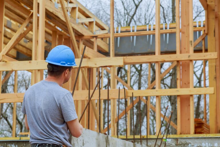 - 2 How much does an architectural survey cost?