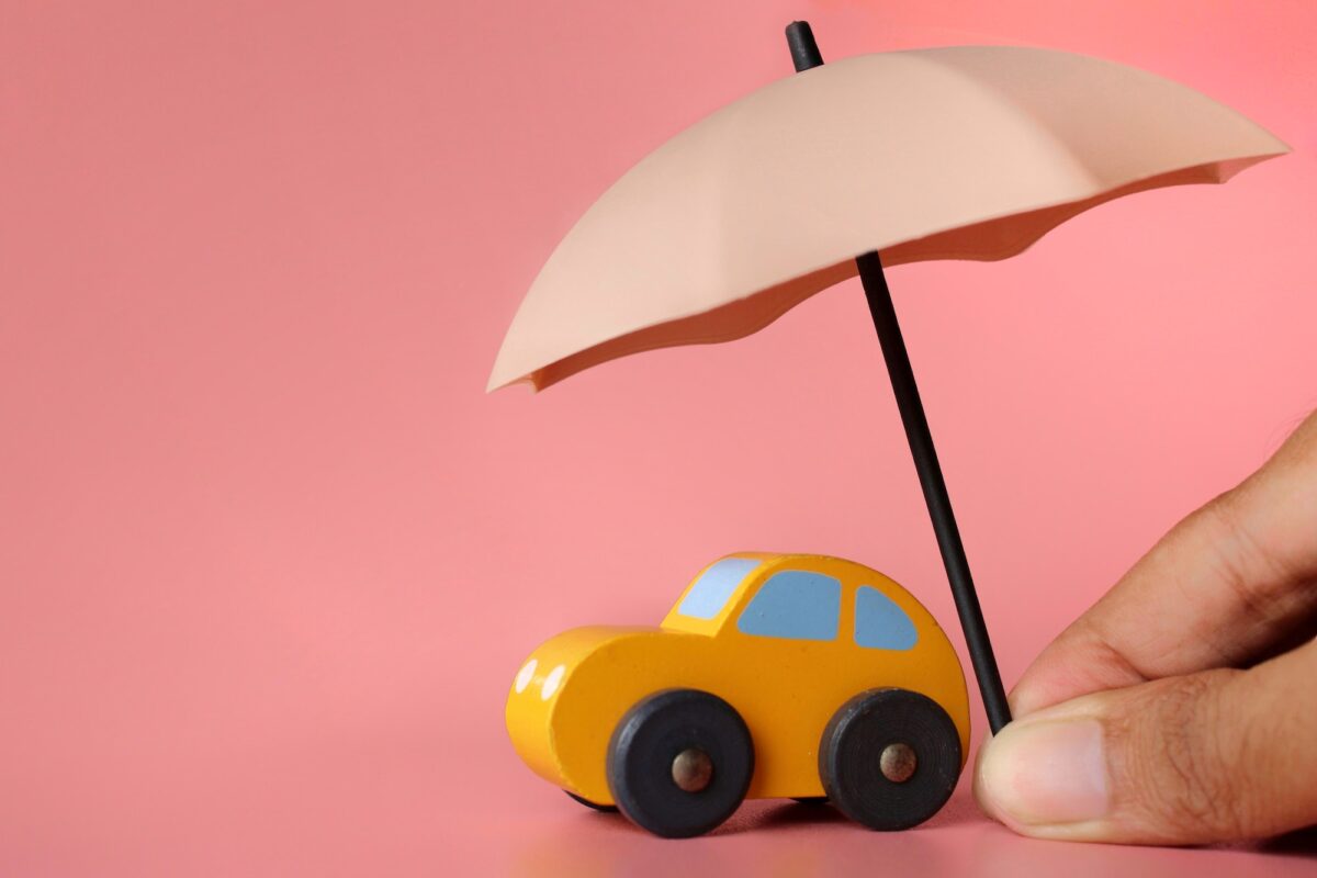- 1 Assurance automobile pour les conducteurs novices
