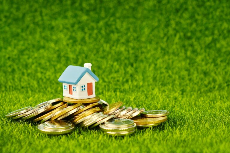 Assurance habitation : est-elle obligatoire ? Comment ça se passe ?