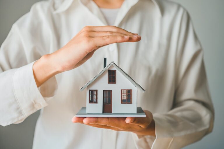 Qu’est-ce qu’une assurance loyer impayé ? Définition