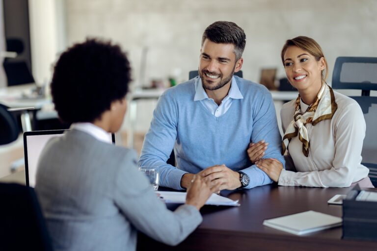 Les bases de l&rsquo;assurance : termes d&rsquo;assurance courants au Canada