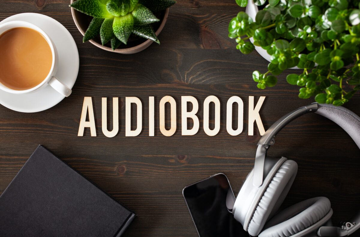 - 1 Comment transcrire de l’audio en texte sur Word