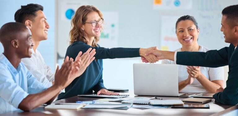 Top 10 des portails B2B en ligne à la croissance la plus rapide pour 2022