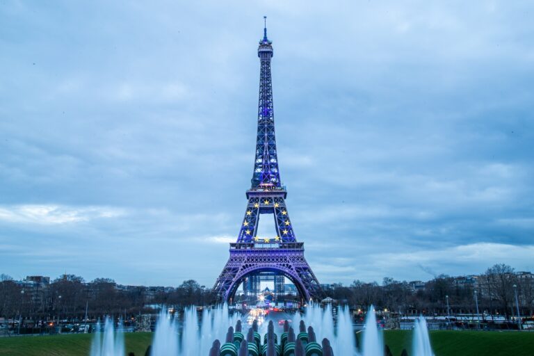 - 17 Risque et récompense : le rôle de la gestion de la bankroll dans les paris sportifs