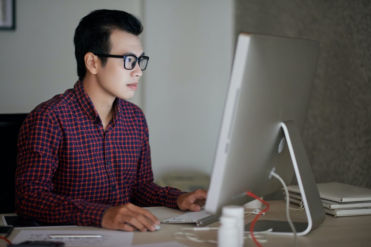 - 1 Qu'est-ce qu'une base de données B2B ?
