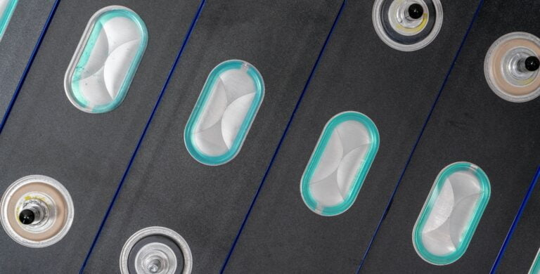 - 18 Qu’est-ce qu’une batterie au lithium ? Définition
