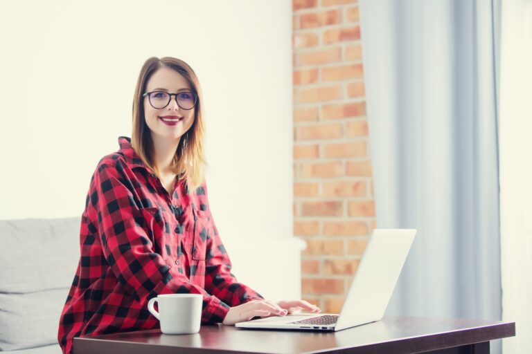 - 46 Conseils pour devenir freelance