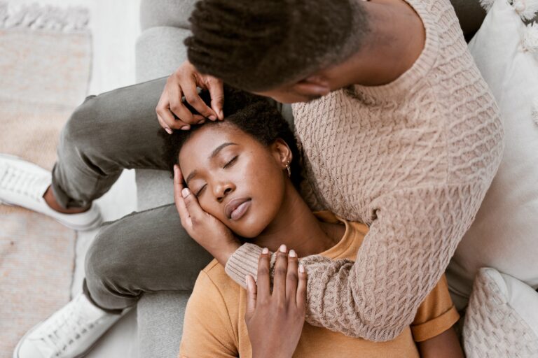 - 16 5 conseils pour mieux dormir