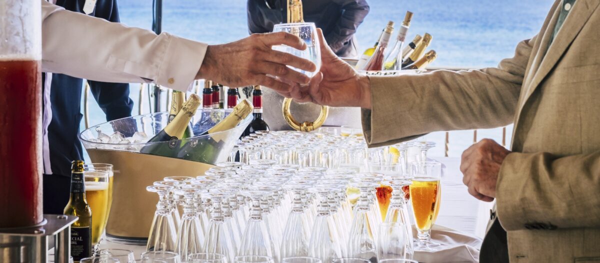 - 1 Bière artisanale et NFT : un mariage parfait ?
