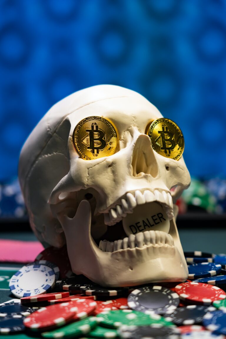 - 23 Révolutionnez votre expérience de jeu en ligne avec le logiciel de casino Bitcoin