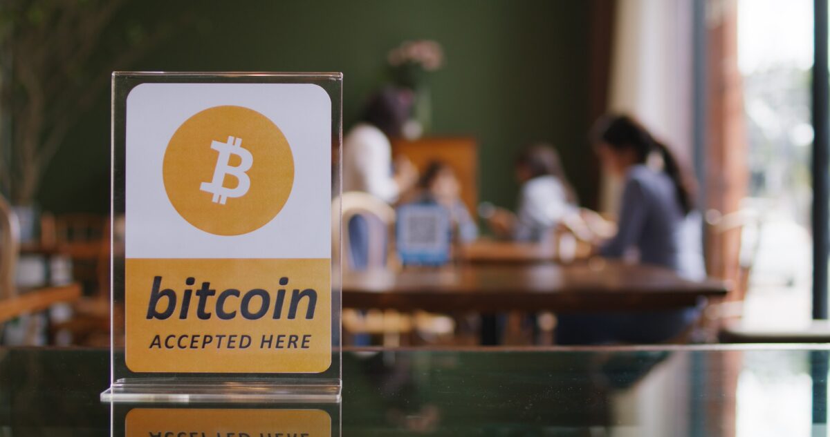 - 1 Comment échanger du Bitcoin contre de l'Ethereum ?