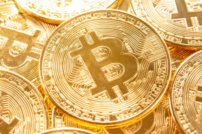 - 47 Le minage de Bitcoin peut-il être gratuit ?