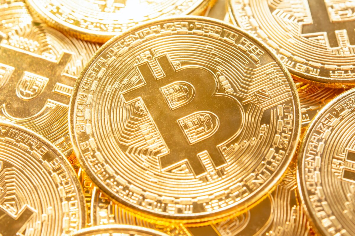 - 1 Le minage de Bitcoin peut-il être gratuit ?