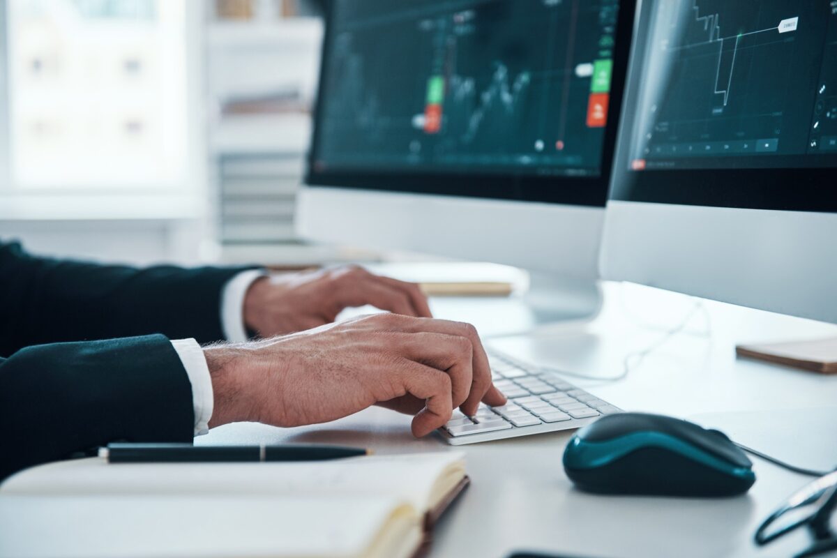 - 1 Utilisations des Bitcoins - Où pouvez-vous utiliser cette cryptomonnaie populaire ?