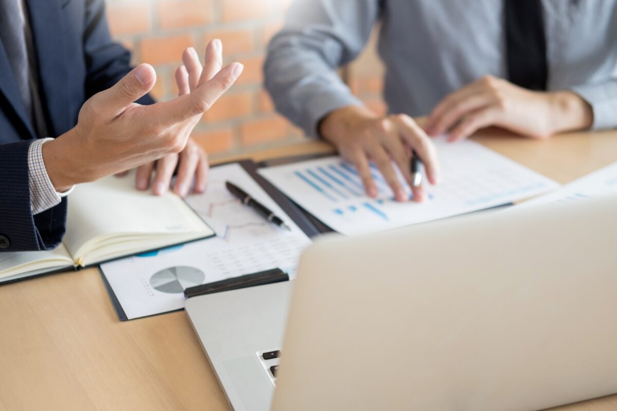 - 1 La bourse ou la cryptomonnaie : où investir ?