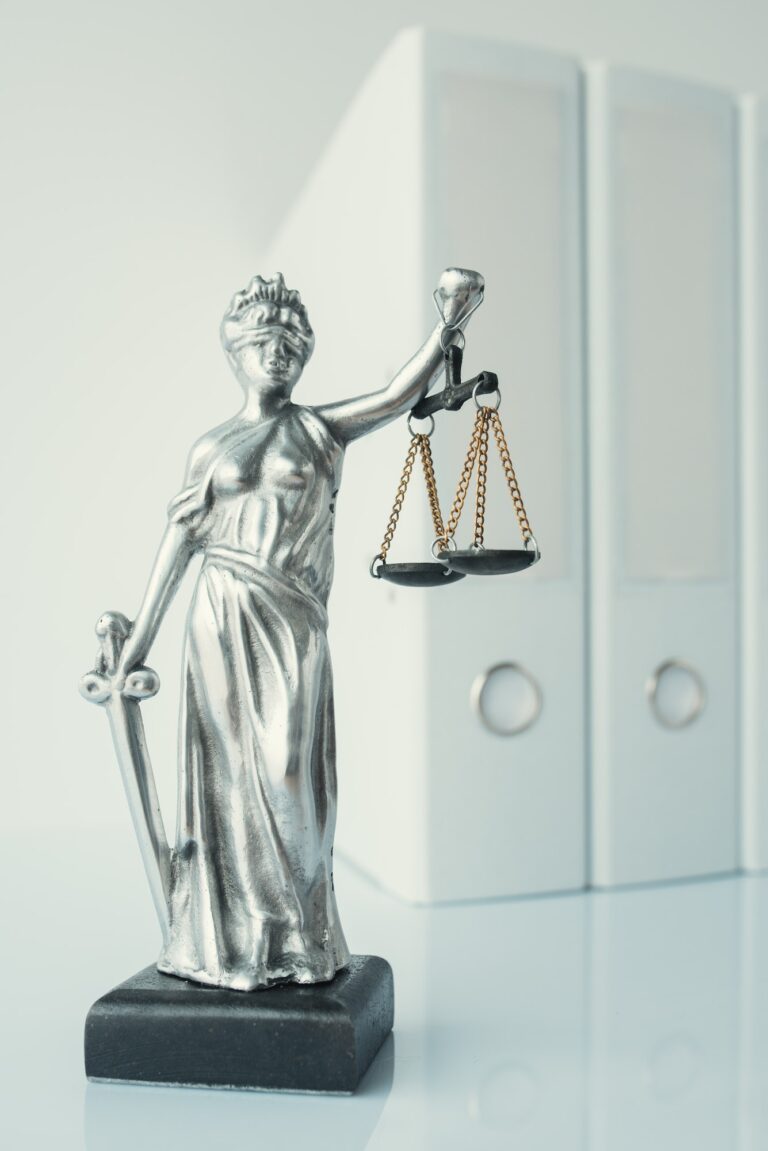 Attirer de nouveaux clients : 4 stratégies pour les cabinets d&rsquo;avocats