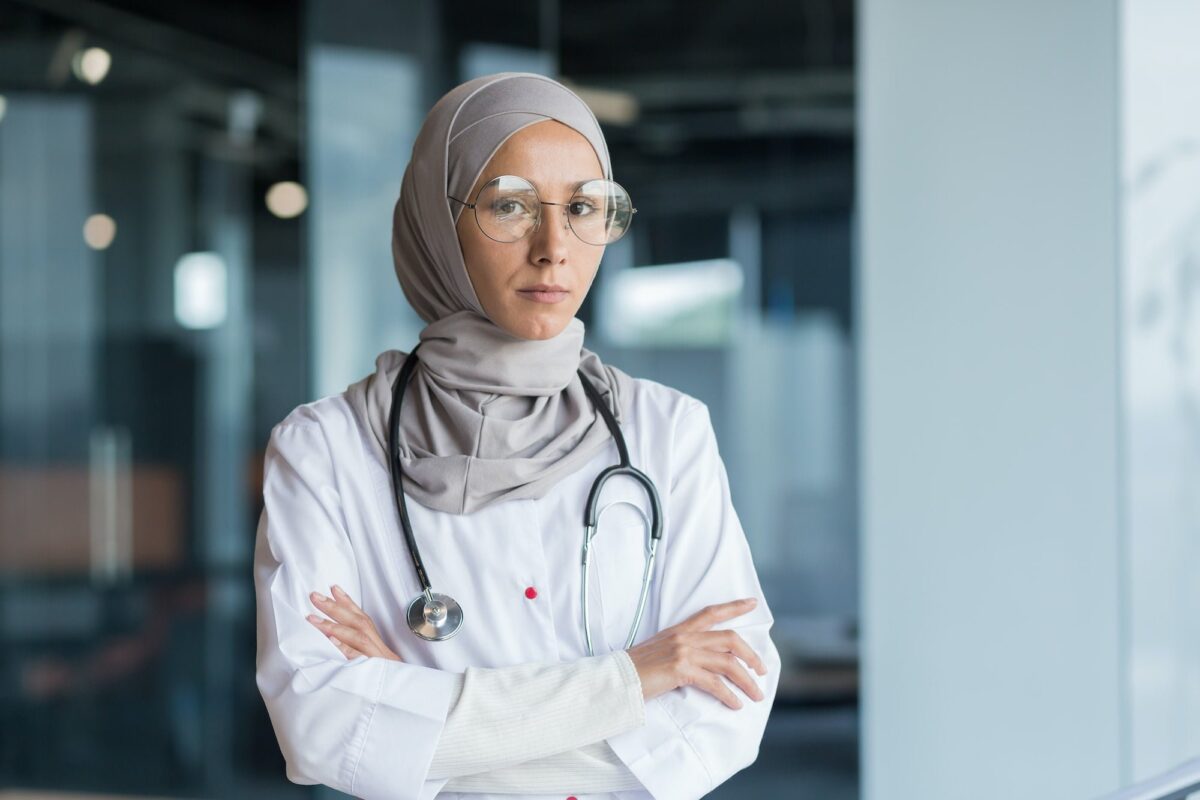 Que fait un cardiologue ? Quel est son rôle, son métier ?