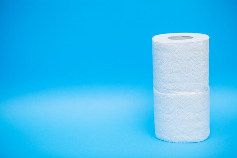 - 3 Papier à rouler en chanvre 101 : tout ce que vous devez savoir avant de les essayer