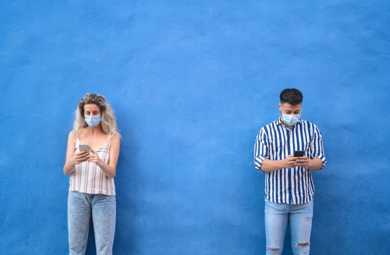 - 29 Impact de Chat GPT sur l’industrie des médias et connexion à Chat GPT