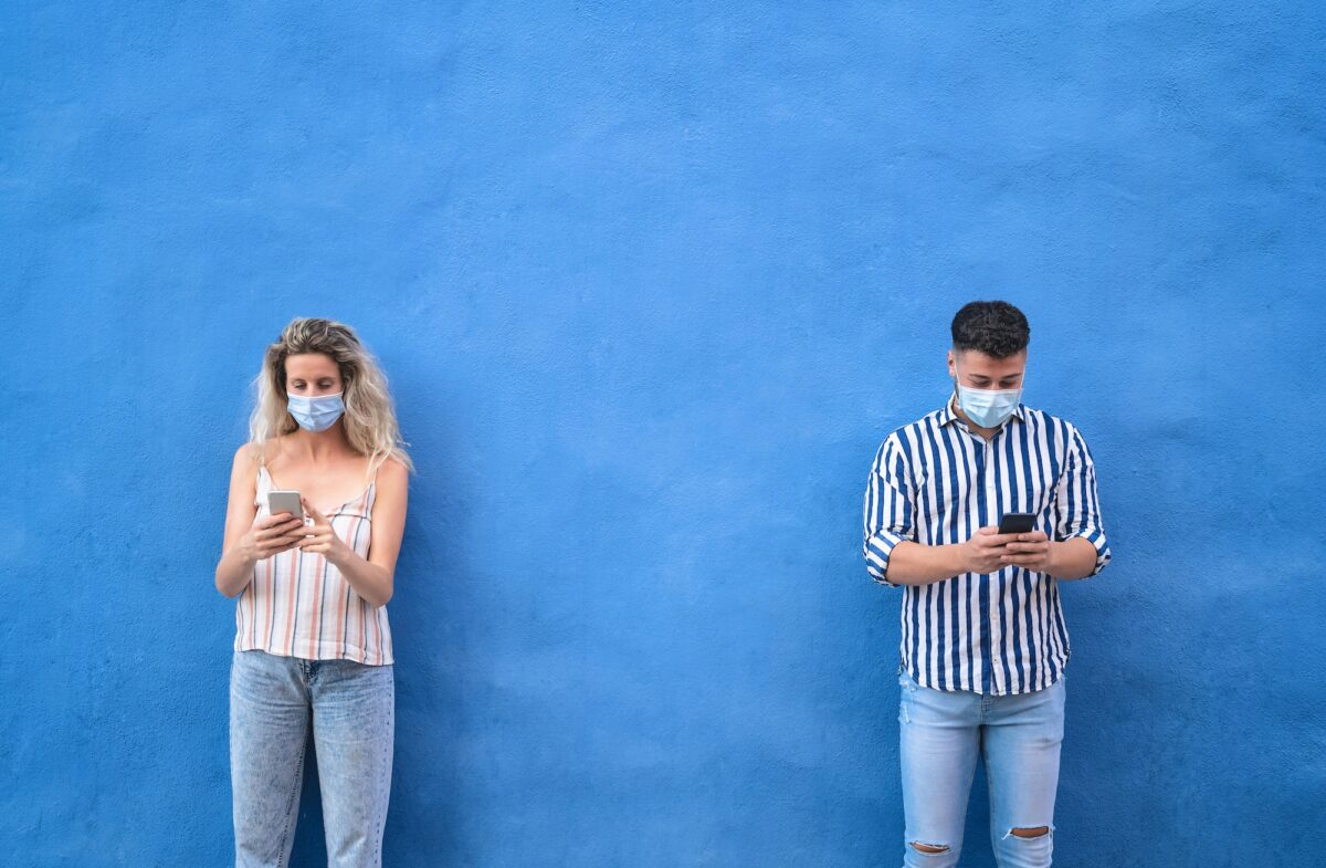 Impact de Chat GPT sur l'industrie des médias et connexion à Chat GPT