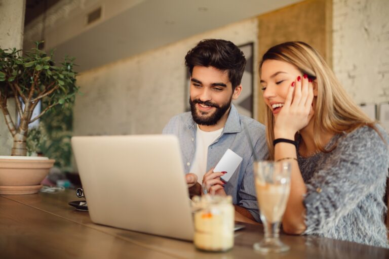 Les meilleurs logiciels de chatbot : améliorer l&rsquo;expérience client
