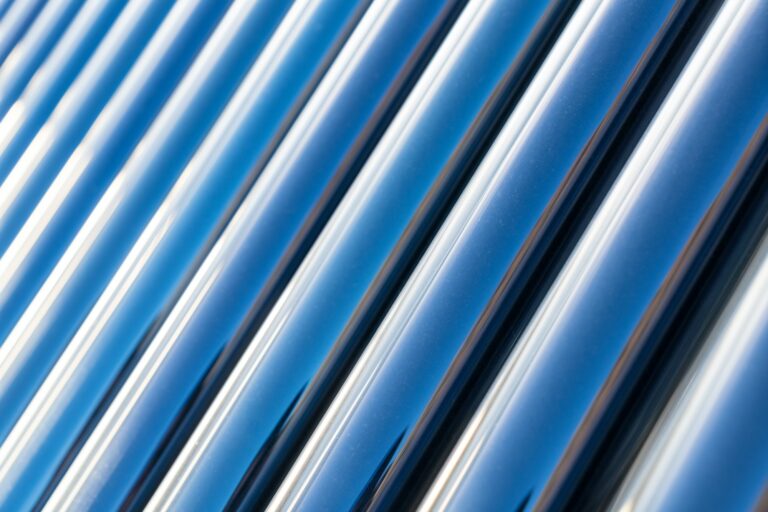 Problème chauffe-eau électrique : Comment détecter la panne ?
