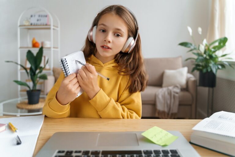 - 24 9 recommandations fiables pour assurer la sécurité des enfants en ligne