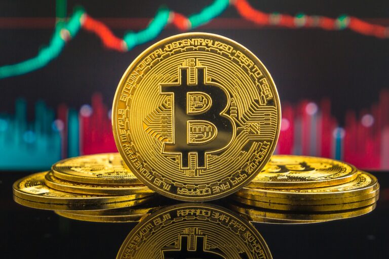 Pourquoi les banques chinoises se lancent-elles toutes dans la crypto malgré l’effondrement financier américain ?