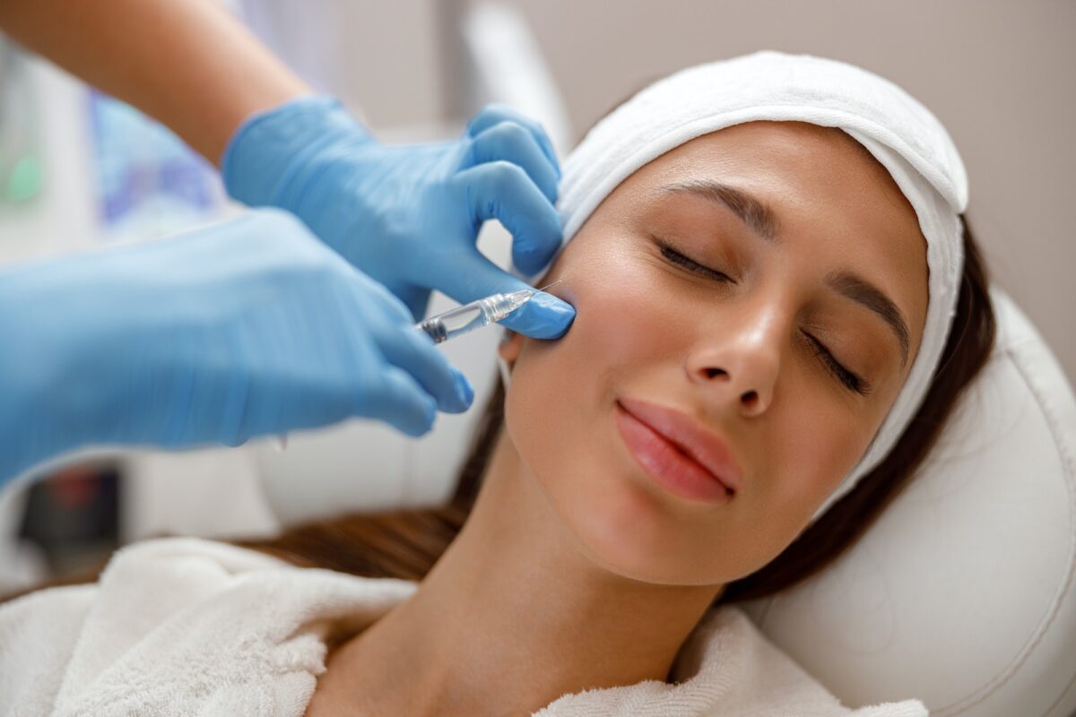 - 1 Conseils de chirurgie esthétique à suivre