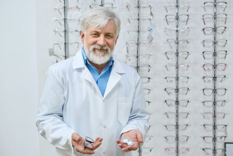 Choisir un vitrier : trouver des vitriers & choisir le bon vitirer parmi eux