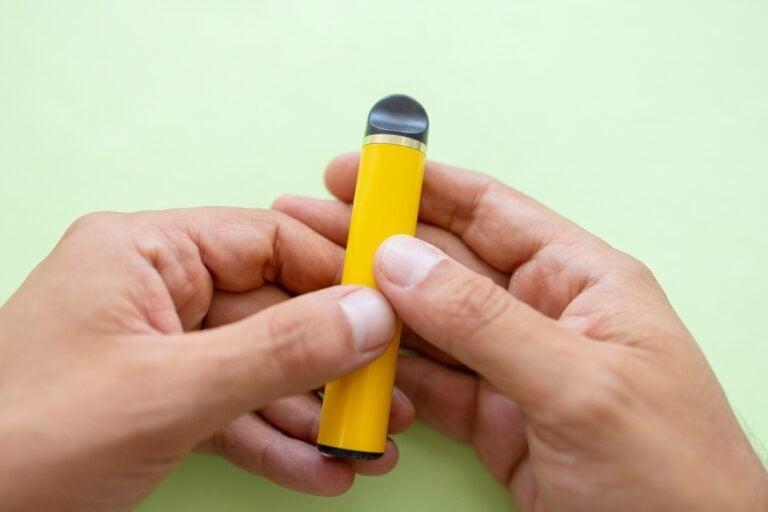 - 57 Comment choisir sa cigarette électronique ?