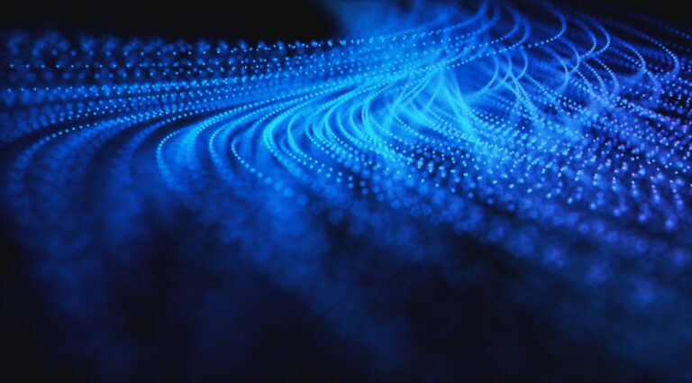 - 40 Qu’est-ce que le cloud computing ? Définition